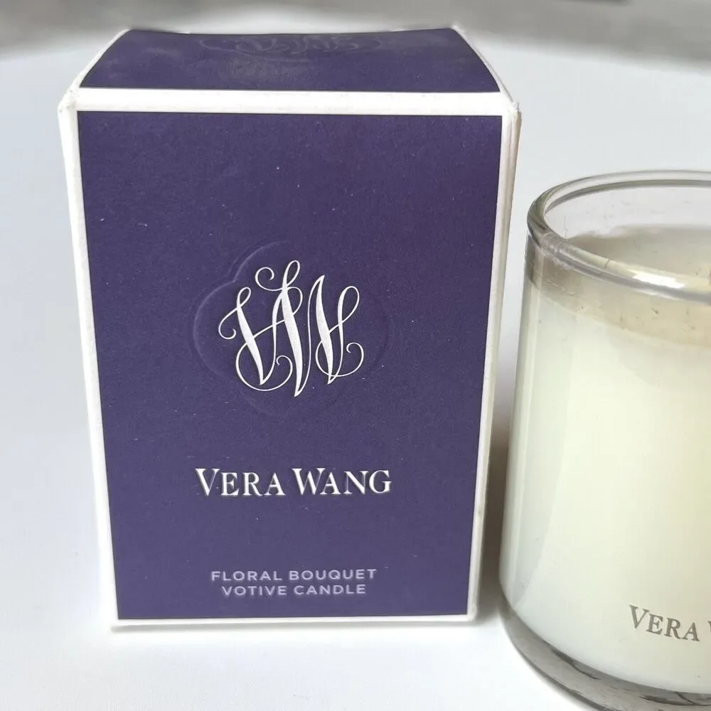 Vera Wang vera wang